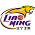 Liaoning Flying Leopards logo