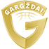 Gargzdai logo