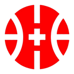 Suíça logo
