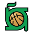 Trepca logo