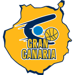 Gran Canaria logo