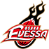 Osaka Evessa logo