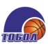 Tobol logo