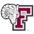 Fordham Rams