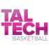 TTU logo