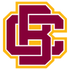 Bethune-Cookman logo