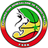 Σενεγάλη logo