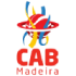 CAB Madeira logo