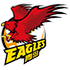 Qingdao logo