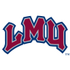 Loyola Marymount Lions logo