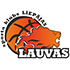 BK Liepaja logo