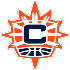 Connecticut Sun (W) logo