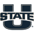 Utah State Aggies logo