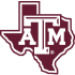 Texas A&M Aggies
