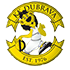 Dubrava logo