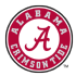 Alabama Crimson Tide