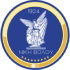 Νίκη Βόλου logo