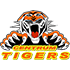 Centrum Tigers logo
