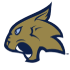 Thiel College Tomcats logo