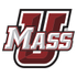 UMass Minutemen logo