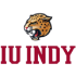 IUPUI Jaguars logo