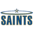 Siena Heights Saints logo