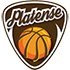 Platense logo