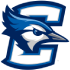 Creighton Bluejays