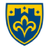 St. Scholastica Saints logo