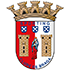 SC Braga logo