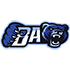 Bears Academy logo