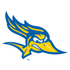 Cal State Bakersfield Roadrunners logo