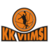 KK Viimsi logo