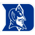 Duke Blue Devils logo