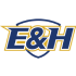 Emory and Henry Wasps logo