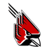 Ball State Cardinals