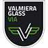Valmiera logo