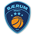 Baerum logo
