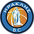 Ηρακλής logo