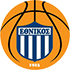 Εθνικός logo