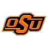 Oklahoma State Cowboys logo