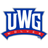 West Georgia Wolves logo