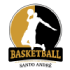 ABC Santo André logo