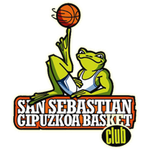Lagun Aro GBC logo