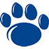 Penn State Behrend Lions logo