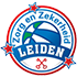 BS Leiden logo