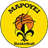 Μαρούσι logo