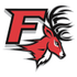 Fairfield Stags logo