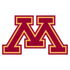 Minnesota Golden Gophers logo