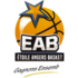 Angers logo